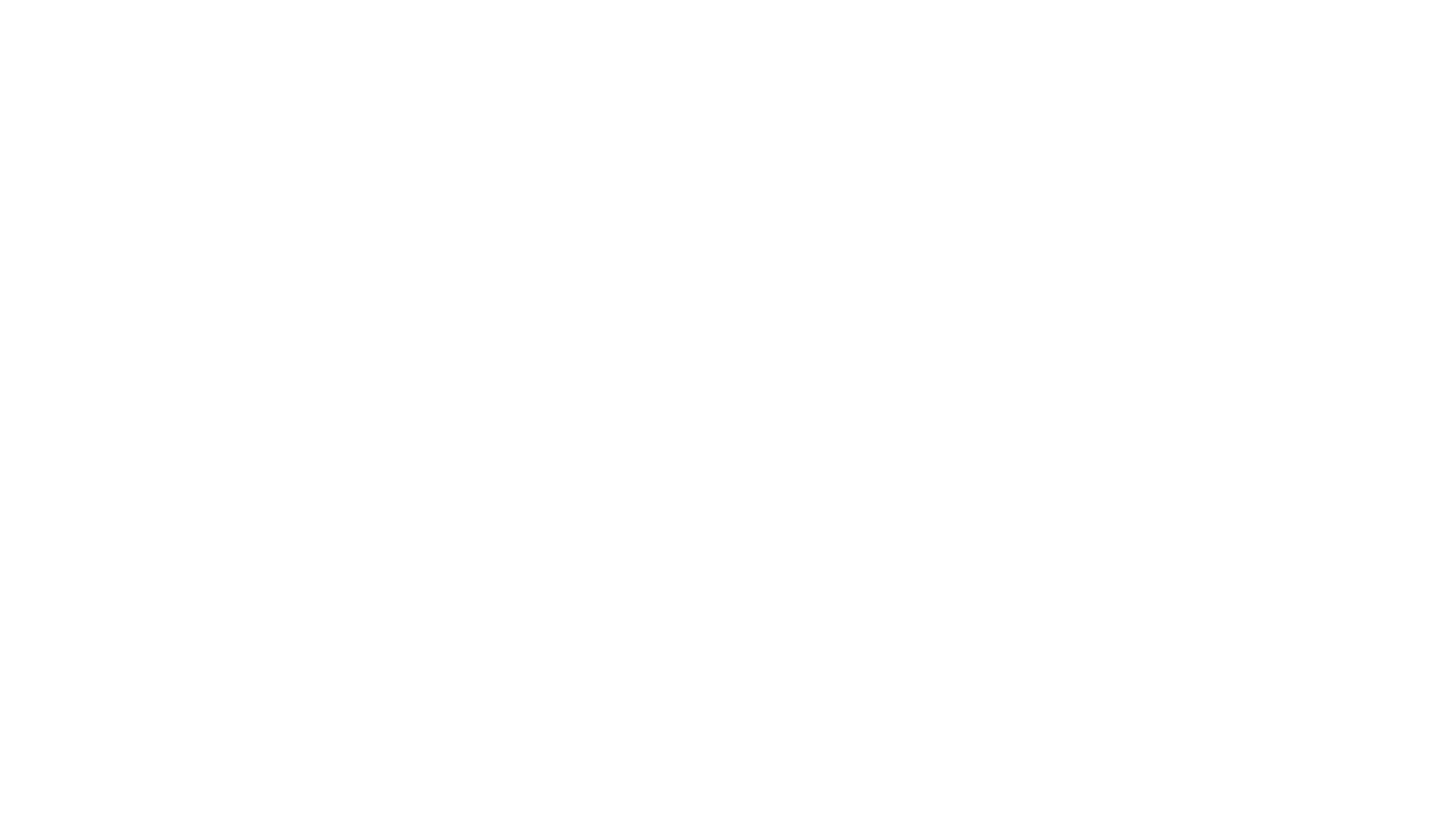 EPIC LABS®